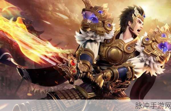 逆界修真，探索全新仙侠风RPG手游的奇幻之旅