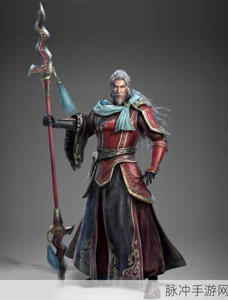 真三国快打当乐版本下载，热血重燃，横版格斗RPG手游新体验