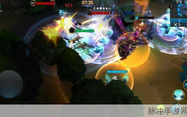 乱斗西游魔悟空与孙悟空全方位深入对比