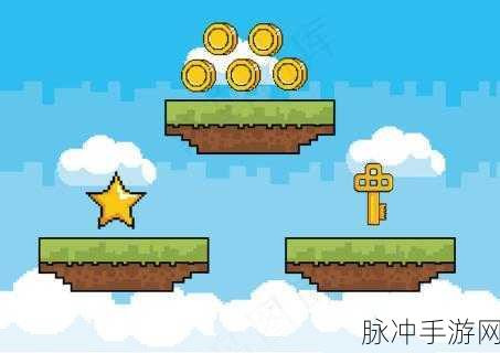 EndCycle VS安卓下载，像素复古风策略格斗新体验