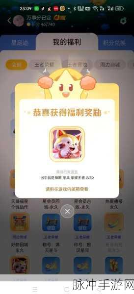 王者荣耀战队升级秘籍大公开