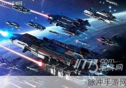 帝国扩张，io系列新游无广告下载全攻略