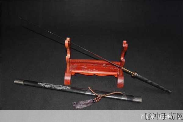 百炼三国，玄幻剧情冒险之旅全面解析