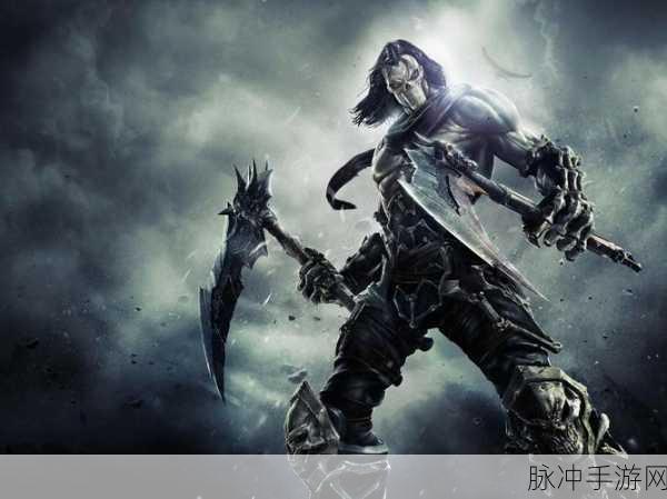 暗黑血统 2 技能加点秘籍，全面剖析与最佳策略