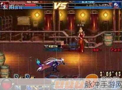猫枪手Cat Gunner,彩色像素风横版动作射击手游全攻略