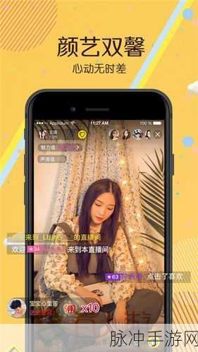 闲置超市大亨，打造你的商业帝国，破解版不减反增下载攻略