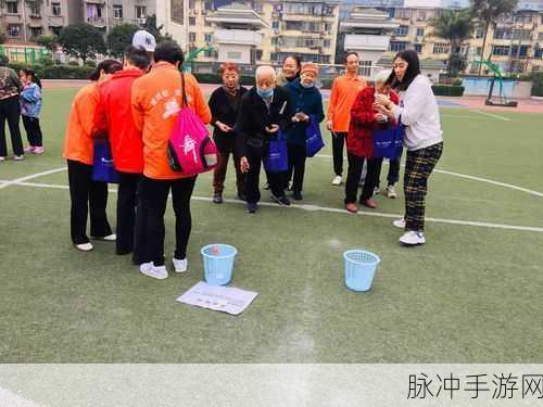 总统枪战，趣味投篮休闲敏捷手游全攻略