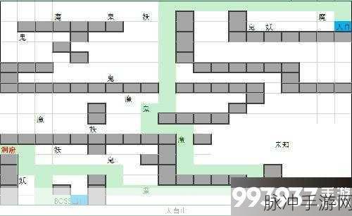 总统枪战，趣味投篮休闲敏捷手游全攻略