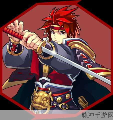 最强蜗牛吴国武将全攻略，获取秘籍大公开
