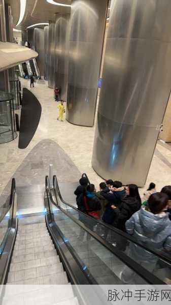 血染钟楼APP下载，解锁推理爱好者的休闲新选择