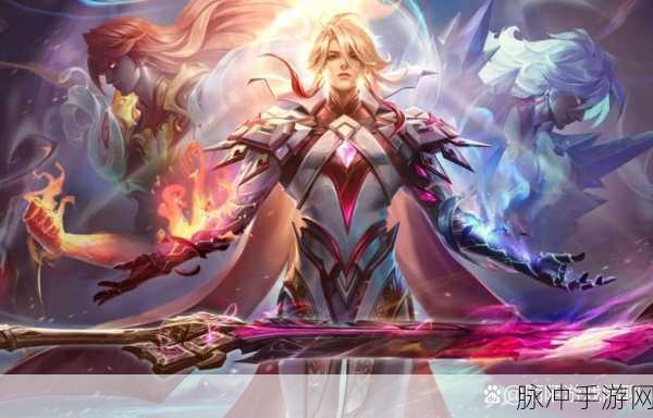 王者荣耀 7 周年庆返场皮肤投票，孙悟空孙行者强势登顶