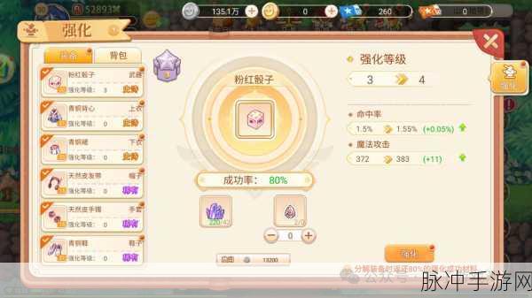 手游秘籍，深度解析策略与技巧