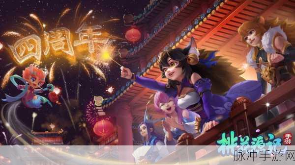 快来救救她红包版，极富娱乐性的休闲模拟手游全攻略