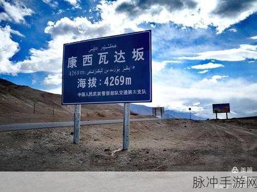 火箭背包男孩RocketPack Kid，Q萌无限的休闲挑战之旅