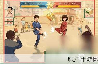 弄死火柴人2024最新版下载，操作性极强的趣味发泄休闲手游全攻略
