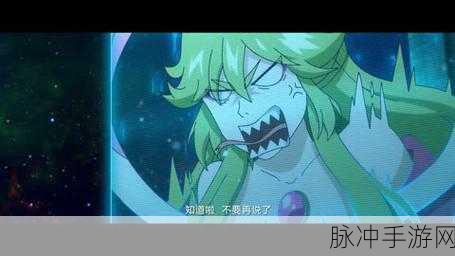 十万个冷笑话2手游深度攻略，超高人气动漫改编的爆笑之旅