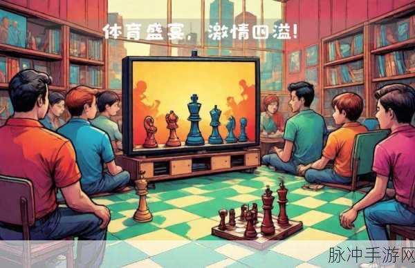 BlazeBattle下载最新版，点燃你的竞技激情，畅享火爆体育盛宴