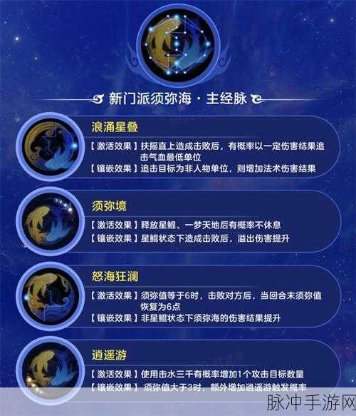 女孩与海，梦幻合成经营之旅手游下载全攻略