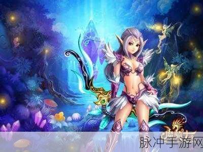 眩晕骑士，像素风战斗游戏的极致体验下载指南
