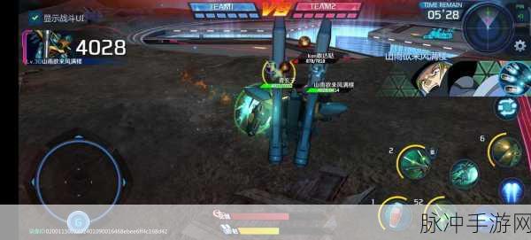 舞动指尖，挑战极限 ——舞极限免费版快节奏音乐游戏全攻略