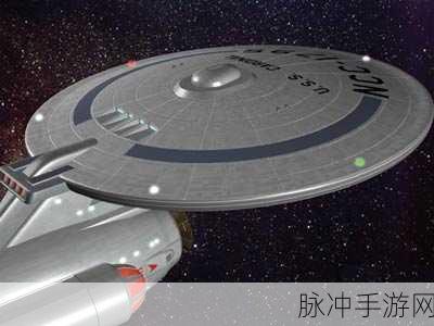 星际堆栈安卓版，探索休闲益智与飞行射击的完美融合