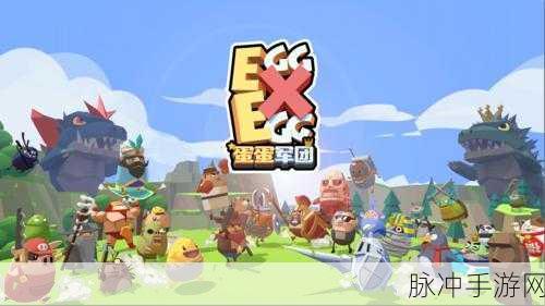 逃离百层塔下载，经典逃脱玩法，畅享休闲手游新体验