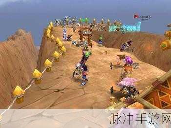 EvadeRedv游戏下载，探索非常不错的趣味安卓休闲系列游戏新境界
