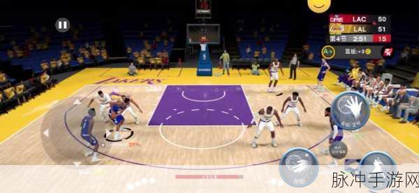 深度解析NBA2K22无限金币中文破解版下载，揭秘基于NBA2K20的游戏制作奥秘