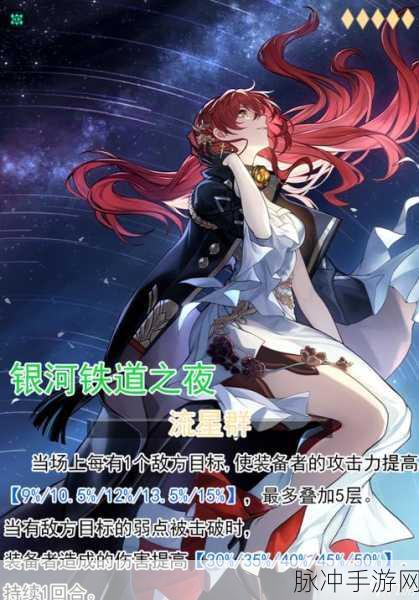 崩坏星穹铁道肥皂剧成就全解析指南