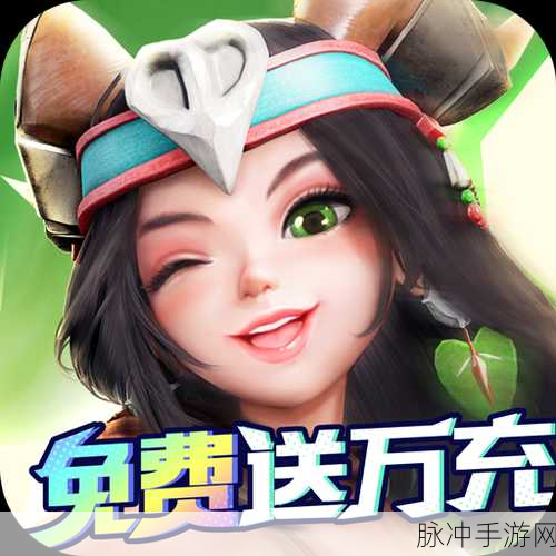 王者猎人魅族版深度攻略，全新萌系犬将放置手游的奇妙之旅