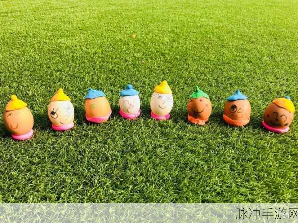 饼干向日葵手游下载，探索益智消除游戏的无限乐趣