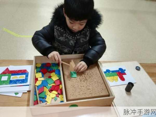 饼干向日葵手游下载，探索益智消除游戏的无限乐趣