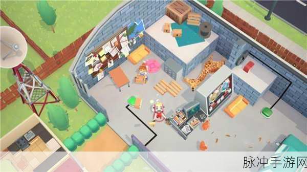 辐射 4Steam 中文设置全攻略，畅玩不再有障碍