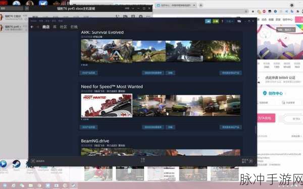 辐射 4Steam 中文设置全攻略，畅玩不再有障碍