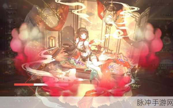 崩坏星穹铁道舞舞舞，深度解析与攻略指南