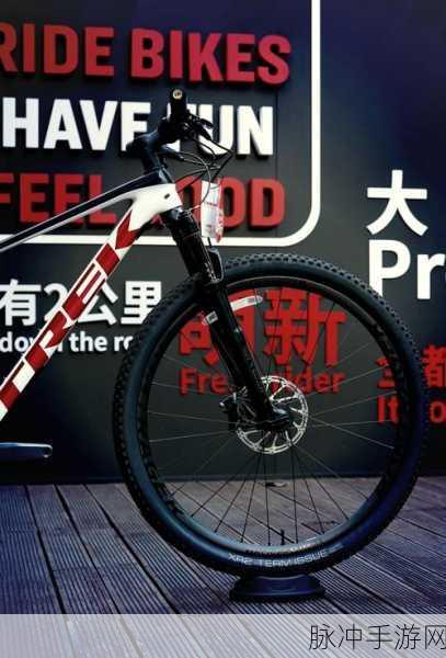 特技跑车公路驾驶，速度与激情的完美融合