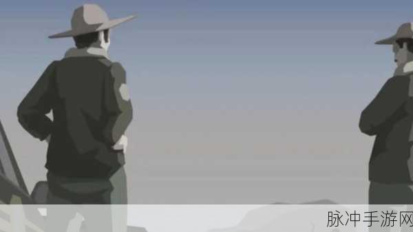 深入这是警察2中文版，卡通风格下的警察题材剧情盛宴