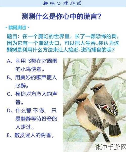 ikun考试题目(鸡密卷)手游深度攻略，解锁趣味测试模拟新体验