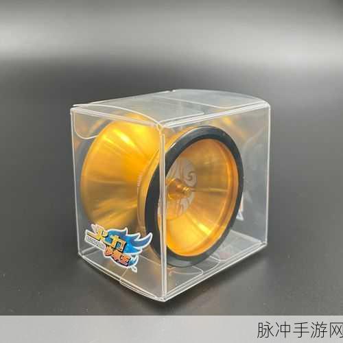 泰拉瑞亚，打造无敌泰拉悠悠球秘籍