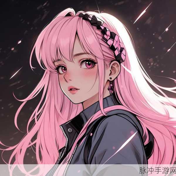 口袋训练师官方最新版2018下载，探索二次元卡通世界的策略卡牌之旅