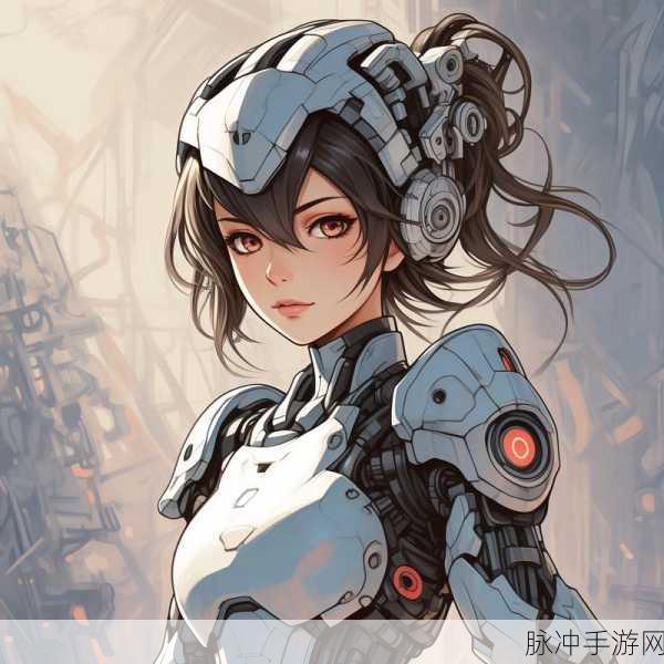 口袋训练师官方最新版2018下载，探索二次元卡通世界的策略卡牌之旅