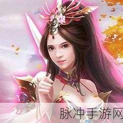 Merged.io游戏下载，探索非常有趣的休闲街机新纪元