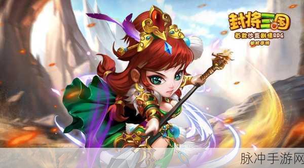 女神危机抖音版下载安装全攻略，和风系激斗RPG卡牌手游深度解析