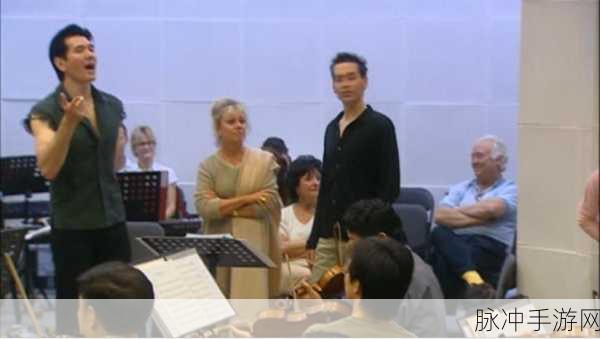 心形钢琴砖游戏下载指南，畅享非凡音乐节奏之旅
