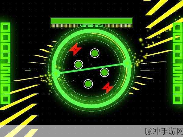 滴滴和弦安卓版下载，探索非常特别的音乐游戏之旅