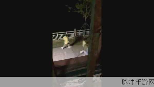 揭秘娱乐圈，我要拍头条下载，成为顶尖狗仔队成员的游戏攻略