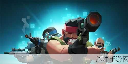 Hell Clicker手游下载，探索趣味性模拟游戏的无限魅力