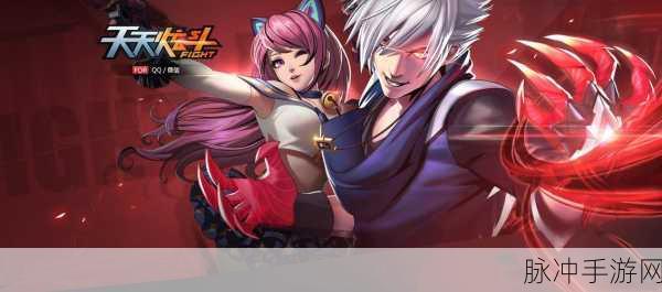 Hell Clicker手游下载，探索趣味性模拟游戏的无限魅力