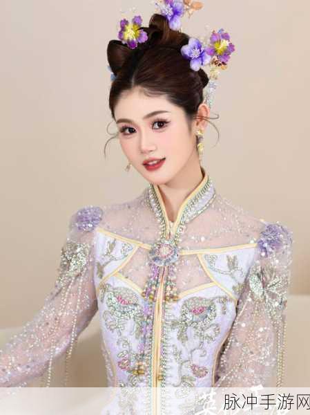 化妆造型师时尚设计最新版下载，打造专属梦幻造型的休闲新体验