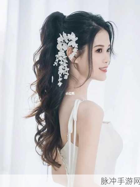 化妆造型师时尚设计最新版下载，打造专属梦幻造型的休闲新体验